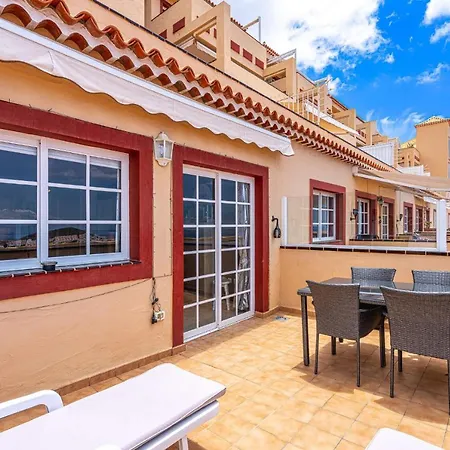 Floor View By Altamarhomes شقة *