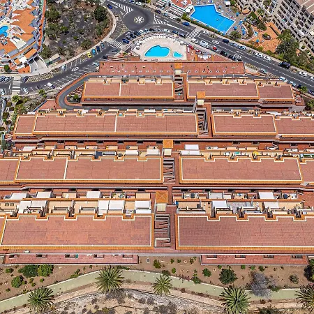 Floor View By Altamarhomes * لوس كريستيانوس