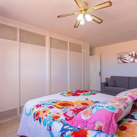 Floor View By Altamarhomes * لوس كريستيانوس
