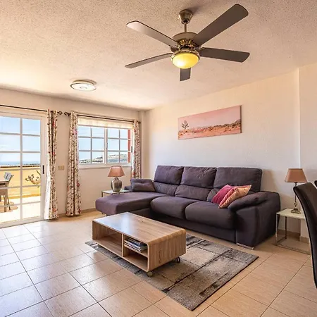 شقة Floor View By Altamarhomes