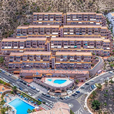 Appartement Floor View By Altamarhomes