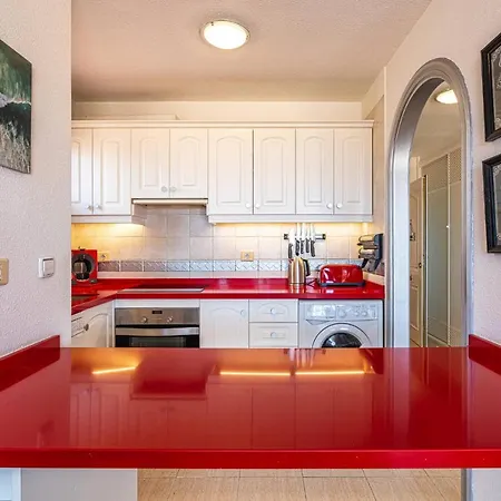 Floor View By Altamarhomes Appartement *