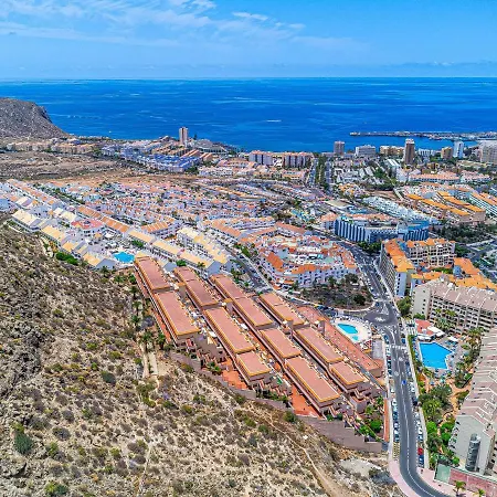 Floor View By Altamarhomes