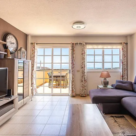 Floor View By Altamarhomes *