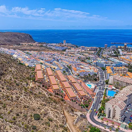 Appartement Floor View By Altamarhomes