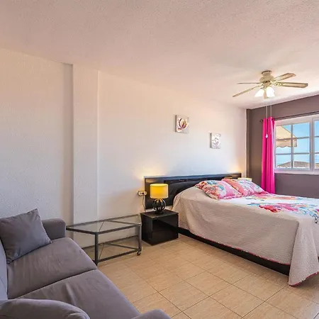 Floor View By Altamarhomes Appartement