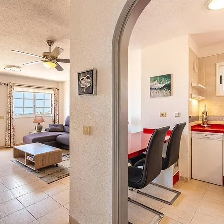 Appartement Floor View By Altamarhomes