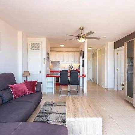 Floor View By Altamarhomes Апартаменты *