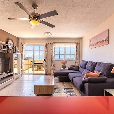 Floor View By Altamarhomes *