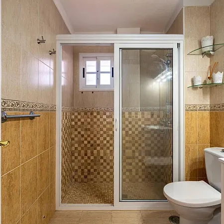 Апартаменты Floor View By Altamarhomes