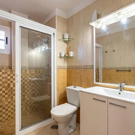 Floor View By Altamarhomes Апартаменты *