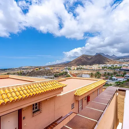Floor View By Altamarhomes Appartement