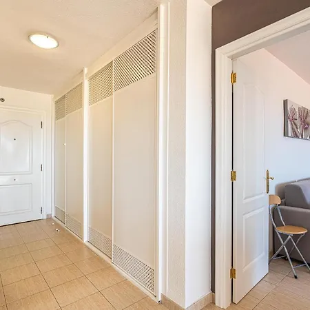Floor View By Altamarhomes Апартаменты *