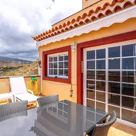 Appartement Floor View By Altamarhomes *