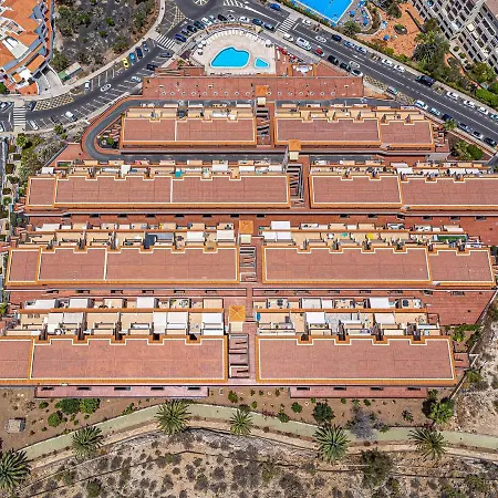 Floor View By Altamarhomes Appartement *