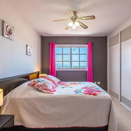 Floor View By Altamarhomes 公寓
